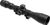 Umarex kiikaritähtäin 3-9x40 (11mm kiskoon)