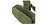 Condor Drop leg Dump Pouch OD