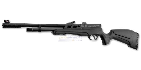 Beeman Raider 1320 PCP ilmakivääri 5.5mm