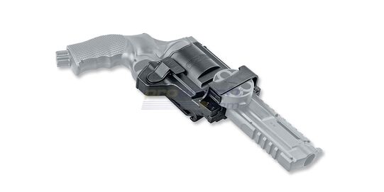 Umarex vyökotelo T4E HDR/TR 68 revolverille