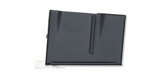 Marui lipas M40A5 (35)