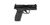 ASG Springfield Armory HellCat Pro 4.5mm ilmapistooli