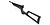 Crosman The Drifter Kit 5.5mm Airgun