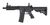 Specna Arma SA-C12 CORE HAL ETU AEG, Black