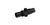 Bluedot Infinity30 Red/Green Dot Sight