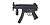 BT5 Kurz AEG, Metal