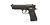 Marui M92 Military Hop Up jousipistooli