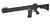 ASG MRX 18 ASSAULT SÄHKÖASE