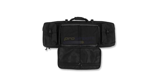 Diablo Urban aselaukku 92cm