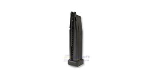 Armorer Works CO2 Magazine Hi-Capa 5.1