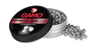 Gamo PCP Special 250pcs 5.5mm