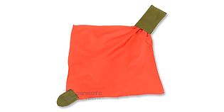 Dead Rag Red