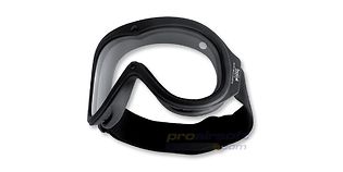 Bolle Chronosoft suojalasit