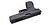 Cyma G18C AEP, Mosfet