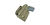 Condor Glock Ambidextrous Holster OD
