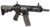 G&G GC16 300 BOT AEG (Mosfet)