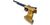 Artemis PP800R ilmapistooli 4.5mm