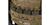 Ranger Chestrig, multicam
