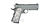 Marui Foliage Warrior blowback kaasupistooli