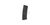 Specna Arms S-Mag midcap, musta (125)