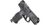 Umarex T4E TPX 50 Gen2 .50 Cal