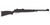 Hatsan Torpedo 150 Air Rifle 5.5mm