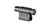 Bluedot SLM laser