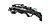 CenterPoint Wrath 430 varsijousi + viritin
