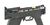 SAIGA-12K sähköase