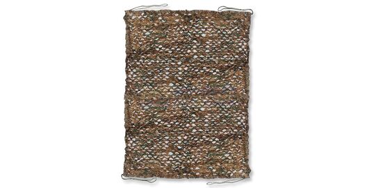 Diablo naamiointipeite, digital woodland