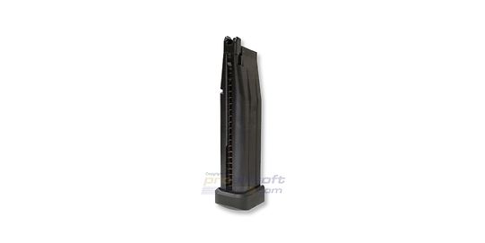 Armorer Works CO2 Magazine Hi-Capa 5.1