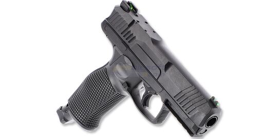 Umarex T4E TPX 50 Gen2 .50 Cal