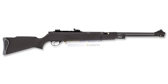 Hatsan Torpedo 150 Air Rifle 5.5mm