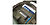 Condor Urban Go Pack OD