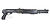 Marui Spas 12