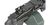 Cybergun FN M249 Mk2 AEG