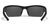 Wiley X Valor 2.5 Clear/Grey