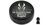 The Black OPS Soul Dome 6.35mm 150kpl