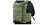 Condor Tidepool Hydration Carrier OD