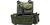 Swiss Arms Heavy Plate Carrier, OD