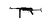 MP40 Spring Operated