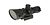2.5-10x40 Scope with mount