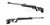 Crosman Vital Shot 4.5mm ilmakivääri (24J)