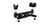 RazorGun Steady Shooting Stand Base