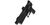 Hatsan Velox T50 PCP Rubber Ball Pistol, Black