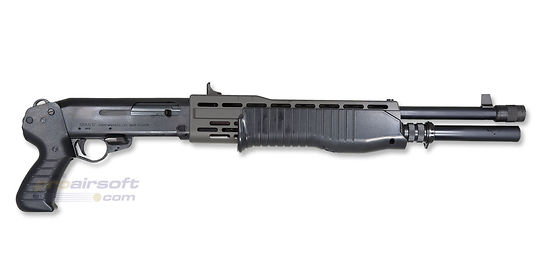 Marui Spas 12