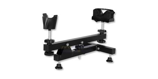 RazorGun Steady Shooting Stand Base