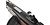 PPSh-41 AEG