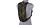 Hydration Pack + Bladder, Multicam