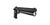 Artemis PP700SA PCP Airgun 5.5mm
